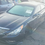 Thumbnail: 2014 Hyundai Sonata 2.0 Turbo car vehicles 