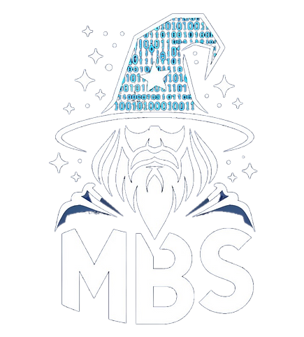 wizard logo (has blue color background)_edited_edited_edited.png