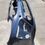 Thumbnail: 2018 Kia Forte Front Bumper Cover And Lower
