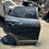 Thumbnail: 2023-2025 Kia Sportage Right Rear Passenger Door 