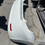 Thumbnail: 2008-2014 Scion XD Rear Bumper 