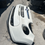 Thumbnail: 2012-2017 Fiat 500 Sedan Front Bumper 