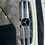 Miniatura: 2010-2012 Mercedes Benz GL Front Bumper 