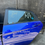 Thumbnail: 2022-2025 Hyundai Elantra Left Driver Rear Door $775 Right Passenger Rear Door $