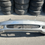 Thumbnail: 2003-2006 Mercedes Benz SL 500 Front Bumper 