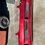 Thumbnail: 2004-2008 Chrysler Crossfire Front Bumper 