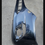 Thumbnail: 2014/16 Mazda 3 Front Bumper Cover 