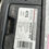Thumbnail: 2014 Ford Focus Hatchback Battery 