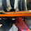 Thumbnail: 2008-2014 Scion XD Rear Bumper 