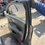 Thumbnail: 2023-2024 Kia Sportage Left Driver Door 