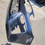 Thumbnail: 2018 Kia Forte Front Bumper Cover And Lower