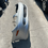 Thumbnail: 2003-2006 Mercedes Benz SL 500 Front Bumper 