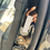 Thumbnail: 2023-2024 Kia Sportage Left Driver Door 