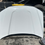 Miniatura: 2019-2023 Ford F250 F350 F450 Hood 