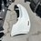 Thumbnail: 2008-2014 Scion XD Rear Bumper 