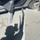 Thumbnail: 2008-2014 Scion XD Rear Bumper 