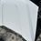 Miniatura: 2019-2023 Ford F250 F350 F450 Hood 