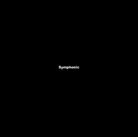 Symphonic Metal Vocals Mixing