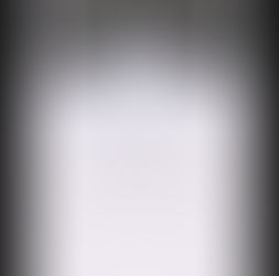 ToneSpot Acoustic updated!