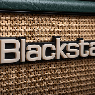 JOB ALERT! BLACKSTAR – Product Manager (UK)