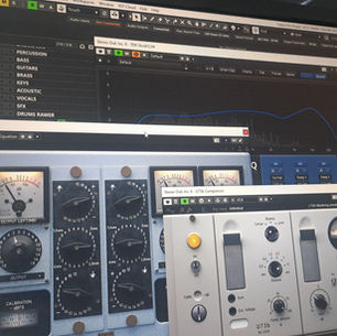 Cubase is now 40% off!