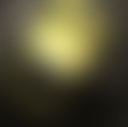 MD re-amping with TSEP