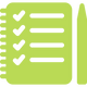 notebook-with-list-and-pencil (2).png