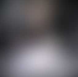 Vintage German Vermona MV3 tube amp | First riff into beat | How I write