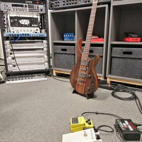 Today's toys