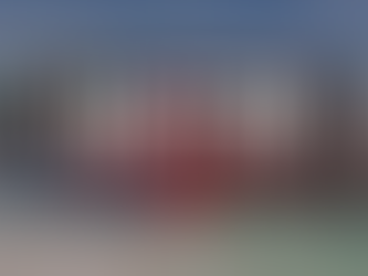 I created some presets for Valeton GP-200X and I was pretty much floored...