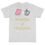 Thumbnail: Short Sleeve T-Shirt