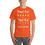Thumbnail: Short Sleeve T-Shirt