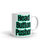 Thumbnail: Mug copy copy