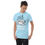 Thumbnail: Short Sleeve T-Shirt