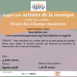 fleurs des Champs musiciens.jpeg