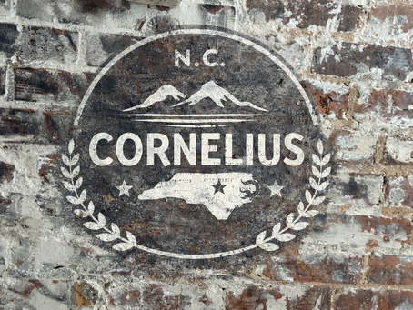 Why Historic Event Spaces Are Trending in Cornelius, NC 