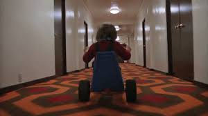 The Shining