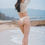 Miniature : L033 旅拍14