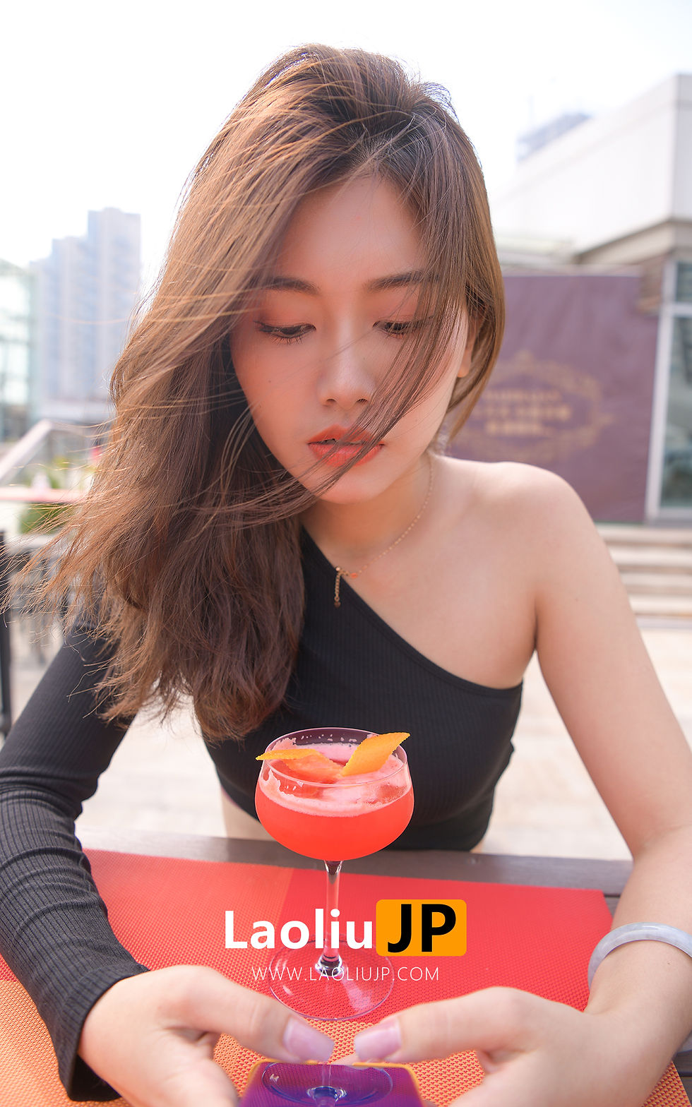 Thumbnail: M150 皮裤天堂26