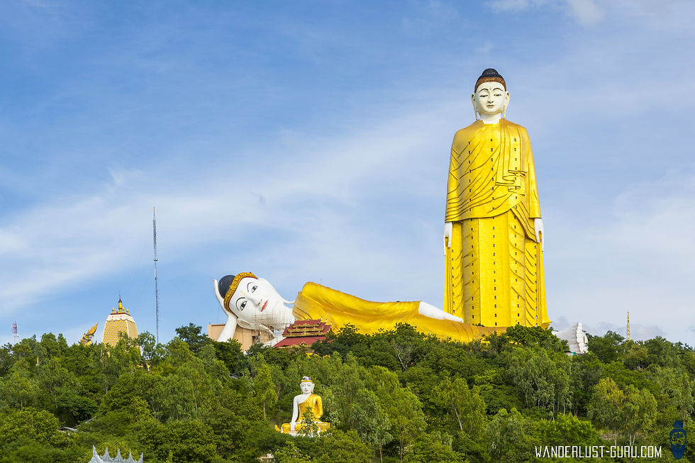 url BuddhasofLeykyunSetkyarnearMandalay