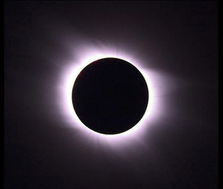 WHERE TO WATCH THE TOTAL SOLAR ECLIPSE IN INDONESIA ON MARCH 9, 2016