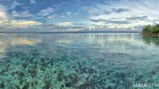 Cebu, Philippines