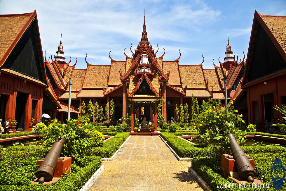 National Museum