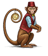 Monkey 2_edited_edited.png