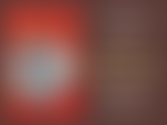 If Your 8-12-year-old loved How to Train Your Dragon, they might also like…