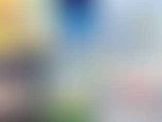 7 Gorgeous Middle-Grade Books about Self-Discovery