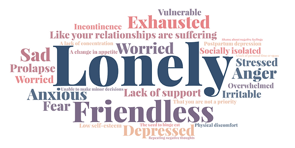 Word Art (1).png