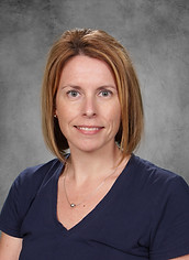 Copy of Fenimore_Amanda.jpg