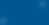 Group 1244831038.png