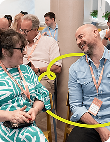 Rectangle 40138 (2).png